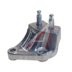 Изображение 1, 8450020020 Кронштейн LADA Largus, X-Ray опоры двигателя левый OE