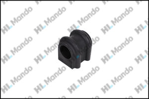 Изображение 3, DCC010730 Втулка стабилизатора HYUNDAI Accent (06-) KIA Rio (05-) переднего MANDO