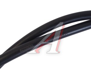 Трос стояночного тормоза TOYOTA Land Cruiser Prado левый FEBEST, 46430-60042,
                                                          фото 6 Изображение 6, 0199-PCGDJ150LH Трос стояночного тормоза TOYOTA Land Cruiser Prado левый FEBEST