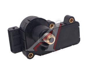 Изображение 2, 84004 Регулятор холостого хода VW AUDI SEAT SKODA MEAT&DORIA