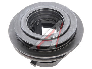 Изображение 1, NSP095295832 Подшипник выжимной FORD Focus 3 (1.6/2.0) (DCPS) NSP