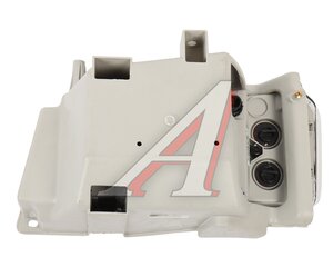 Изображение 3, WG9719720002 Фара SITRAK HOWO правая (не линза) OE