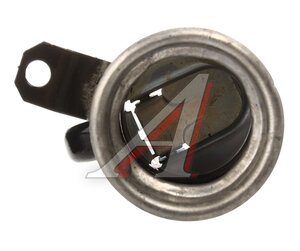 Изображение 3, 2121-1101060 Труба наливная ВАЗ-2121 бака топливного