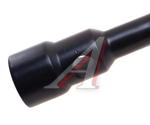 Изображение 4, RM201032 Ключ баллонный прямой 30х32мм L=390мм кованый REDMARK