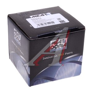 Изображение 4, 26031 Блок управления PEUGEOT Boxer (06-) стеклоподъемниками MEAT&DORIA