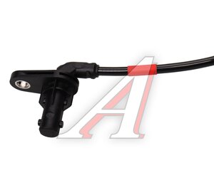 Изображение 2, 95671-2W000 Датчик АБС HYUNDAI Santa Fe (12-) колеса переднего правого OE