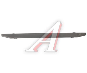 Изображение 1, AC1890176 Решетка радиатора SCANIA 6 series (узкая) ALFA CAR