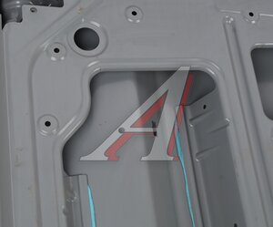 Изображение 4, 6301100R3010E Дверь JAC задняя левая OE