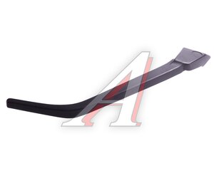 Изображение 1, SGVA-CH Шноркель ВАЗ-2123