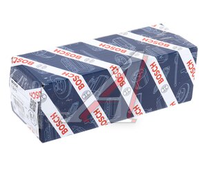 Изображение 4, 0445110054 Форсунка MERCEDES E (W211) топливная BOSCH