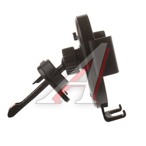 Изображение 3, T86 Держатель телефона на дефлектор