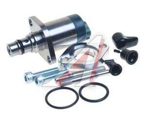 Изображение 1, 1460A056 Клапан MITSUBISHI L200 (05-14) ТНВД OE