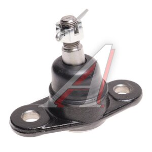 Изображение 1, 2904340U8510-MX Опора шаровая JAC S3 рычага переднего нижнего левая/правая (1шт.) MOVELEX