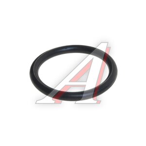 Изображение 1, 9672335028 Кольцо уплотнительное TOYOTA фильтра масляного OE