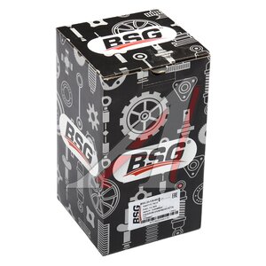 Изображение 4, BSG25130005 Фильтр топливный PEUGEOT Boxer CITROEN Jumper FIAT Ducato (06-) BSG
