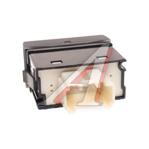 Изображение 2, 3750245-C6201 Переключатель DONGFENG HILL HOLDER OE