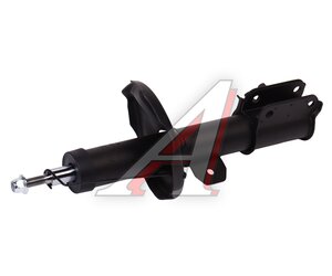 Изображение 1, PSA339029 Амортизатор CHEVROLET Lacetti (05-) передний правый PATRON