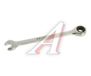 Изображение 1, LG-72110 Ключ комбинированный 10мм трещоточный LIGE