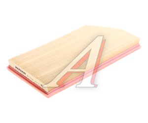 Изображение 1, PF1830 Фильтр воздушный MERCEDES E (W213) PATRON