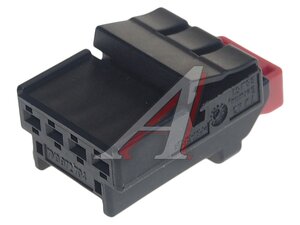 Изображение 2, 7N0972704 Корпус VW Passat CC (12-17) фонаря заднего ОЕ