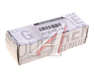 Изображение 3, 8200168238 Выключатель RENAULT Megane 2 (АКПП) стоп-сигнала OE