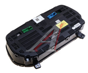 Изображение 4, DZ9L149584112 Панель приборов SHACMAN SHAANXI X6000 OE