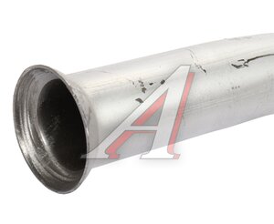 Изображение 5, G007 Глушитель ВАЗ-21099 CBD