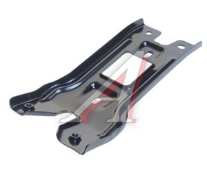 Изображение 2, NSP0860U805567 Кронштейн SKODA Rapid (13-22) замка капота NSP