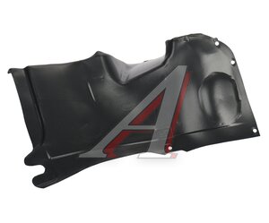 Изображение 4, BSG90923018 Подкрылок VW Golf (09-) передний левый BSG