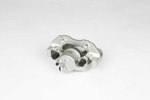 Изображение 1, BSG30245011 Суппорт FORD Focus (04-) передний правый BSG