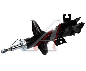 Изображение 2, MSS016189 Амортизатор MITSUBISHI Carisma (95-06) передний правый газовый MANDO