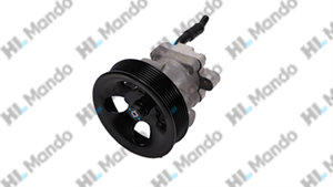 Изображение 5, EX571004F200 Насос гидроусилителя HYUNDAI Porter 2 MANDO