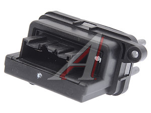 Изображение 3, BSG30846003 Резистор FORD Fiesta (02-10) отопителя BSG
