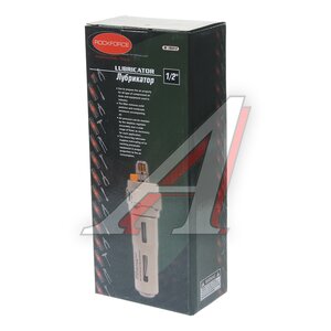 Изображение 5, RF-705412 Лубрикатор 1/2" Profi ROCKFORCE