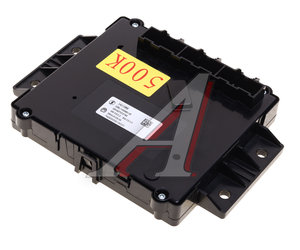 Изображение 2, DZ9L149585120 Контроллер SHACMAN SHAANXI X6000 бесключевого запуска OE