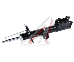 Изображение 1, EX546602B540 Амортизатор HYUNDAI Santa Fe (09-) передний правый газовый MANDO