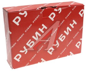 Изображение 3, 3302-2402800-01 Ремкомплект ГАЗ-3302 шестерни пары главной (ЕПК) РУБИН