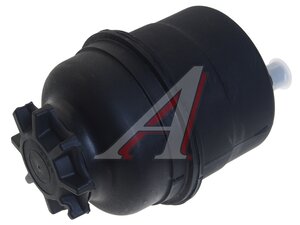 Изображение 1, HPP1001SP Бачок ГУРа BMW X5 (E53) KRAUF