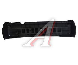 Изображение 4, 21100-2804012-71 Бампер ВАЗ-2110 задний в сборе с усилителем
