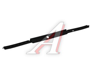 Изображение 2, 5704180-A02/G Панель кабины FAW J6, 4180 декоративная со световозвращающими элементами OE