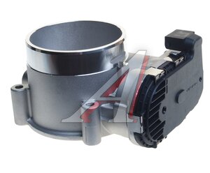 Изображение 2, ETZ1057MR Заслонка PORSCHE Cayenne (06-10) дроссельная KRAUF