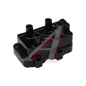 Изображение 1, 10379 Катушка системы зажигания RENAULT Laguna (01-07) MEAT&DORIA