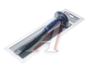 Изображение 2, RF-60219203H Зубило 203х19мм шестигранное ROCKFORCE