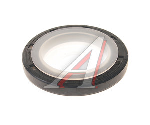 Изображение 1, A0239978447 Сальник коленвала MERCEDES С (W202), E (W210, W211) передний (45х67х8) OE