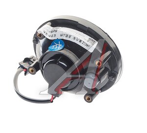 Изображение 5, 92204-Y41U0XZ Огни ходовые дневного света JAC N350 правые OE