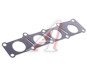 Изображение 1, 5133034 Прокладка коллектора FORD Mondeo (10-) (2.0) выпускного OE