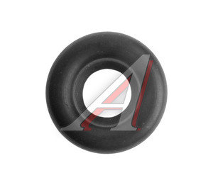 Изображение 3, 2101-3502058-01Р Пыльник ВАЗ-2101-2107 РТЦ задних колес БРТ