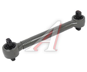 Изображение 2, AZ9925522175-MX Тяга реактивная SITRAK HOWO нижняя MOVELEX