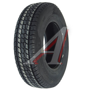 Изображение 1, 225/75 R16C Покрышка КАМА-218 225/75 R16C