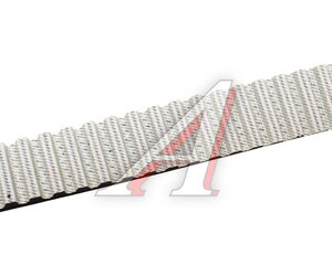 Изображение 4, 1987948982 Комплект ГРМ OPEL Astra H GTC (05-) BOSCH